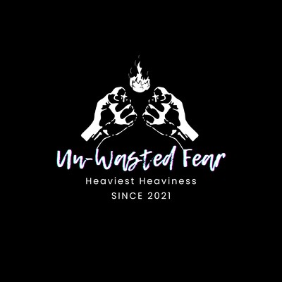 アルバム/Heaviest Heaviness/Un-Wasted Fear
