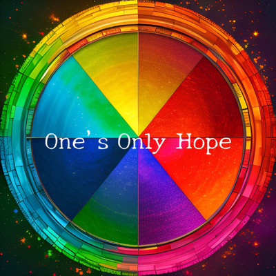 One's Only Hope/T@NPOPO