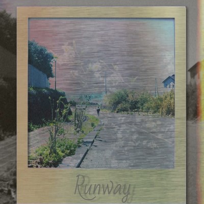 Runway (feat. Yohei Kamitani)/KY-7