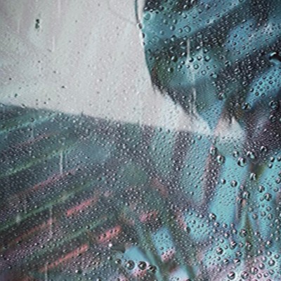 シングル/rainy day in nagoya/NoRIP-E, The Philosopher