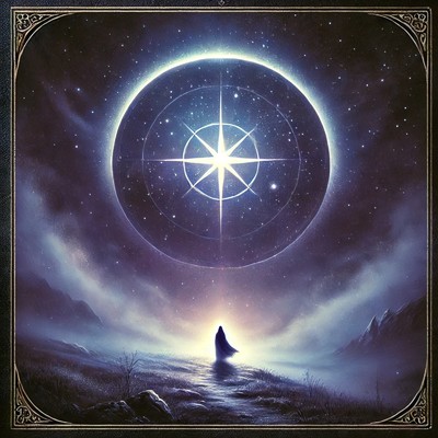 シングル/Echoes of Tomorrow/Hatta Zero