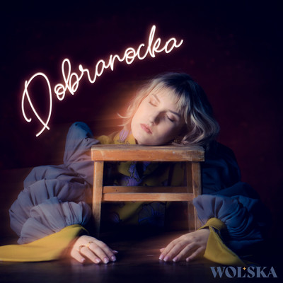 Dobranocka/Wolska