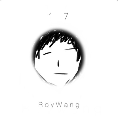 Roy Wang