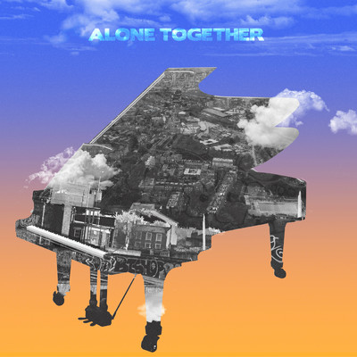 Alone Together/Various Artists