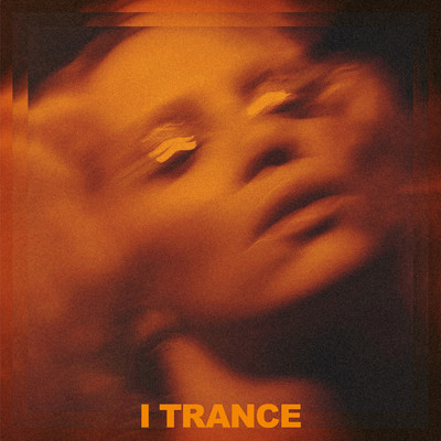 I Trance/アグネス