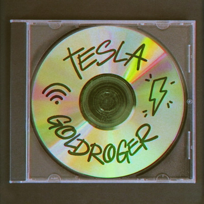 Tesla (Explicit)/Goldroger