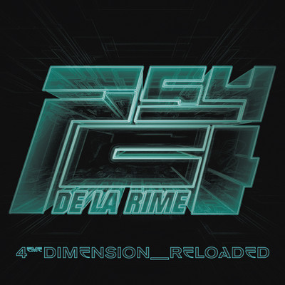 4eme Dimension : Reloaded/Psy 4 De La Rime