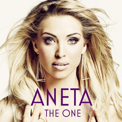 The One/Aneta