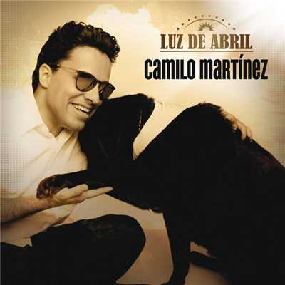 Amarte A La Antigua (Audio)/Camilo Martinez