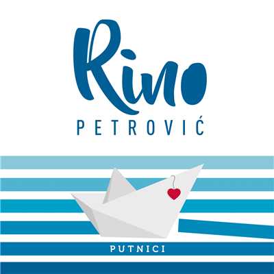 Rino Petrovic