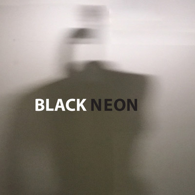 アルバム/Black Neon/Lee Barry