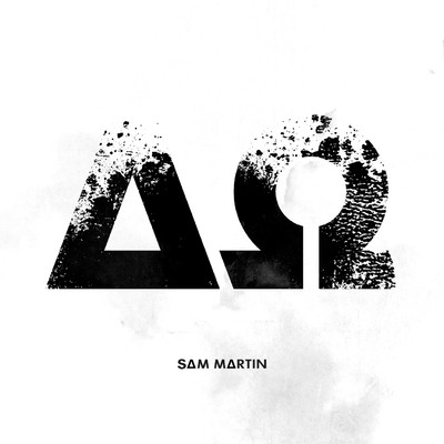 シングル/Sabotage/Sam Martin