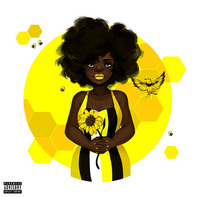 Gone (feat. Trizz)/Cunninlynguists