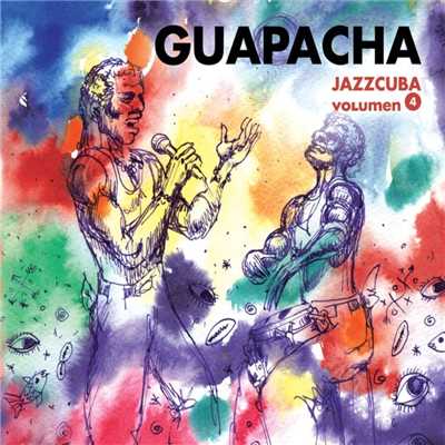 Cancion del alma/Guapacha