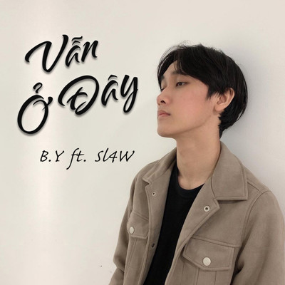 Van O Day (feat. Sl4W)/B.Y