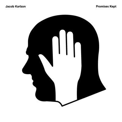 Promises Kept (feat. Dominic Miller)/Jacob Karlzon