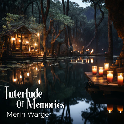 アルバム/Interlude Of Memories/Merin Warger