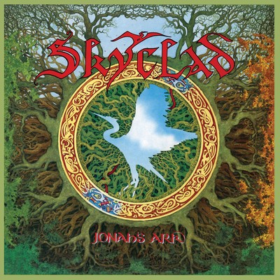 It Wasn't Meant to End This Way/Skyclad
