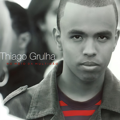 Poema/Thiago Grulha
