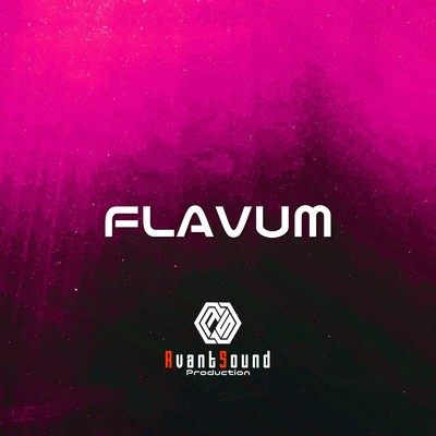 シングル/FLAVUM/Reglvz
