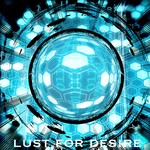 アルバム/LUST FOR DESIRE/OtuQ