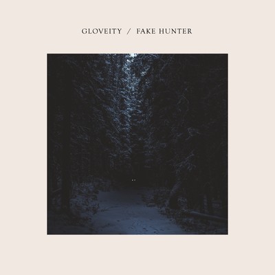 Fake Hunter/Gloveity