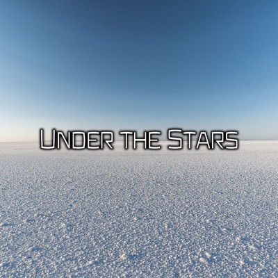 シングル/Under the Stars(Remastered 2024)/Makoto