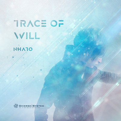 アルバム/Trace of Will/Nhato