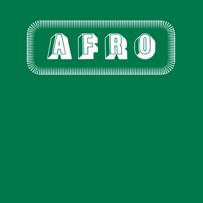 AFRO/amanita