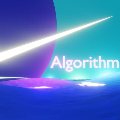Algorithm/零々