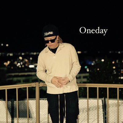 Oneday/$homv