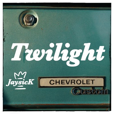 Twilight/JaysicK
