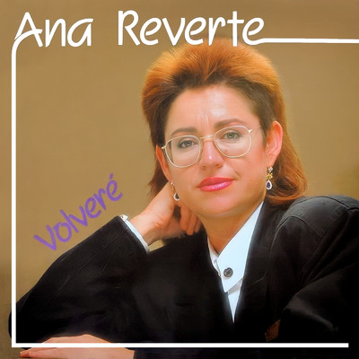 Cubanito/Ana Reverte