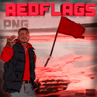 REDFLAGS (Explicit)/PNG