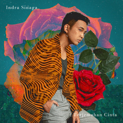 Indra Sinaga