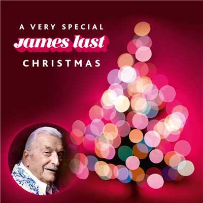 アルバム/A Very Special James Last Christmas/ジェームス・ラスト