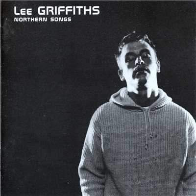 Crazy/Lee Griffiths