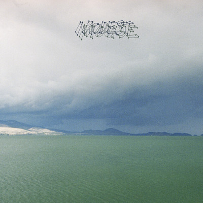 The Fruit That Ate Itself/Modest Mouse