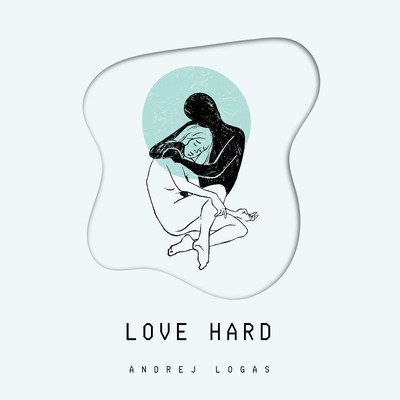 Love Hard/Andrej Logas