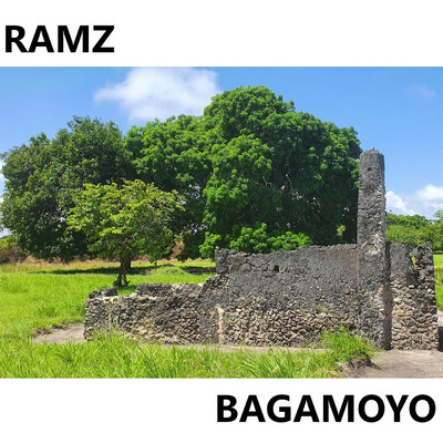 Bagamoyo/Ramz
