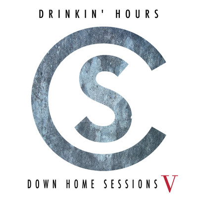 シングル/Drinkin' Hours/Cole Swindell