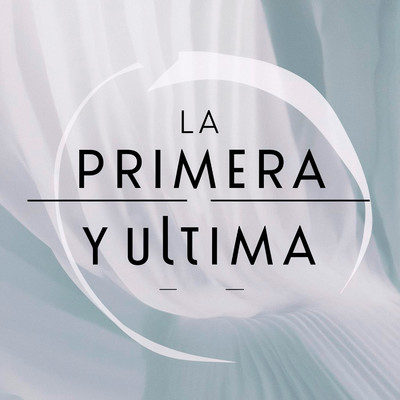 シングル/La primera y ultima/Paki El Saoko