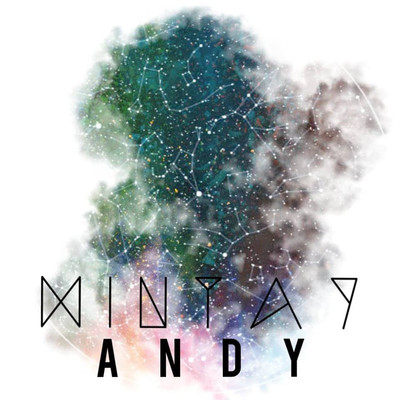 シングル/Hintay/Andy
