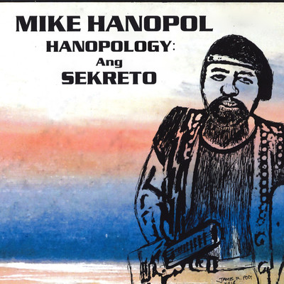 Hanopology/Mike Hanopol