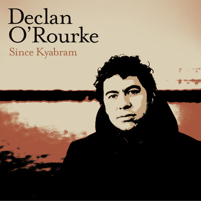 We Didn't Mean To Go To Sea/Declan O'Rourke