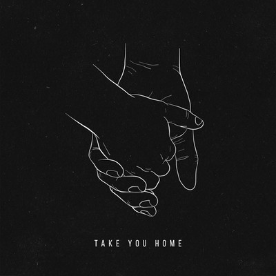 シングル/Take You Home/Jon
