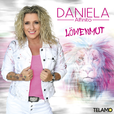 Lowenmut/Daniela Alfinito