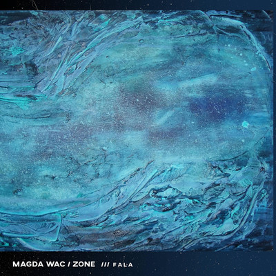 Kierunek/Magda Wac, Zone, Slime