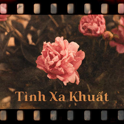 シングル/Tinh Xa Khuat/Hang Han