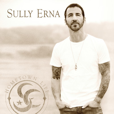 Turn It Up！/Sully Erna